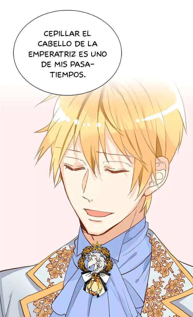 Capitulo 113 page 37
