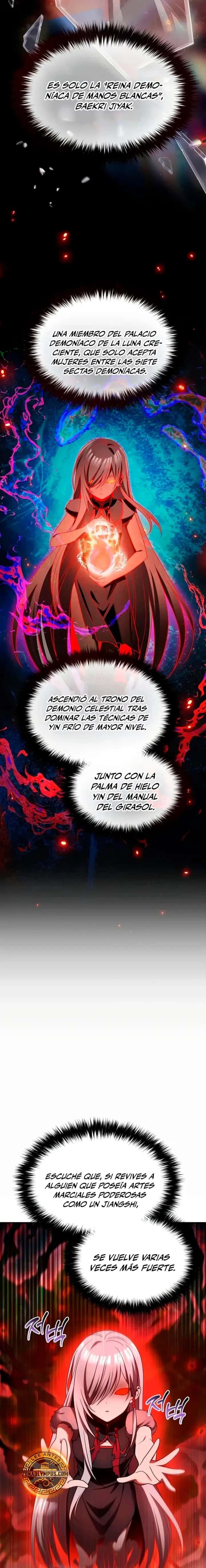 Capitulo 87 page 21