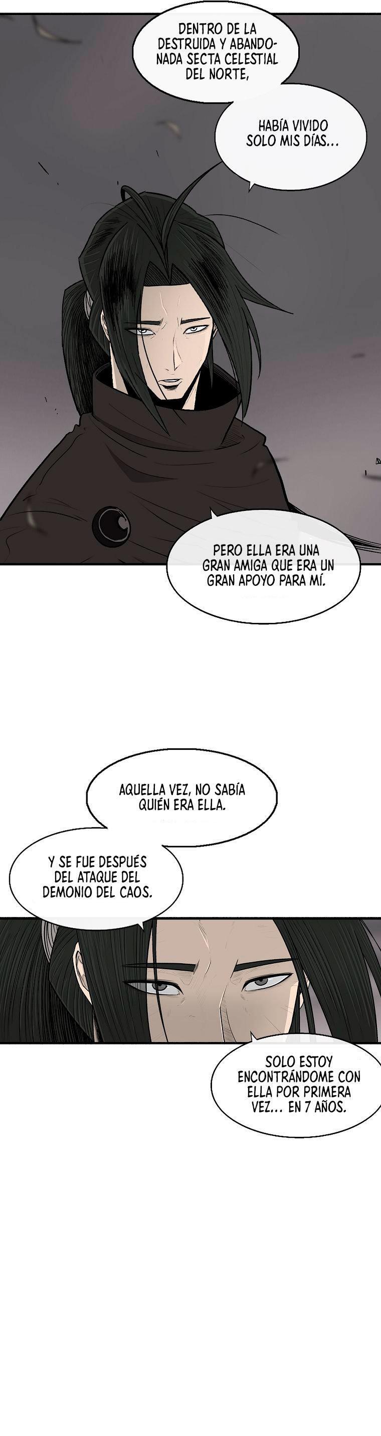 Capitulo 114 page 17