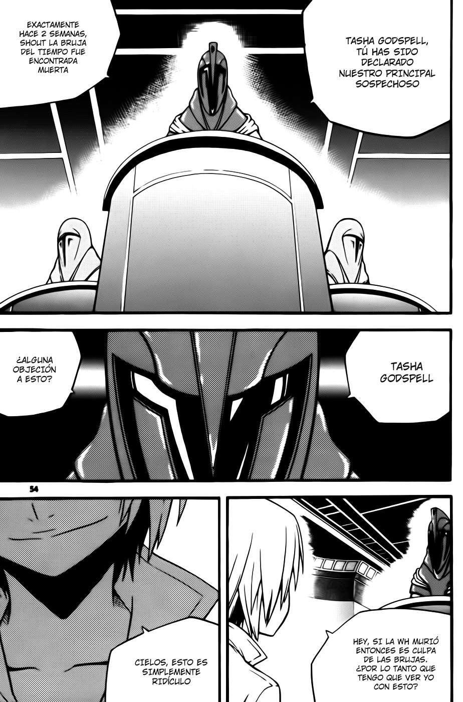 Capitulo 10 page 7