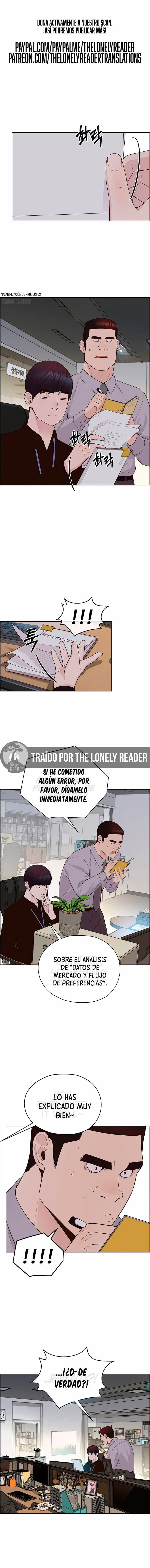 Capitulo 215 page 18