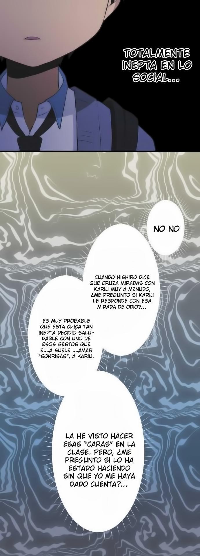 Capitulo 40 page 20