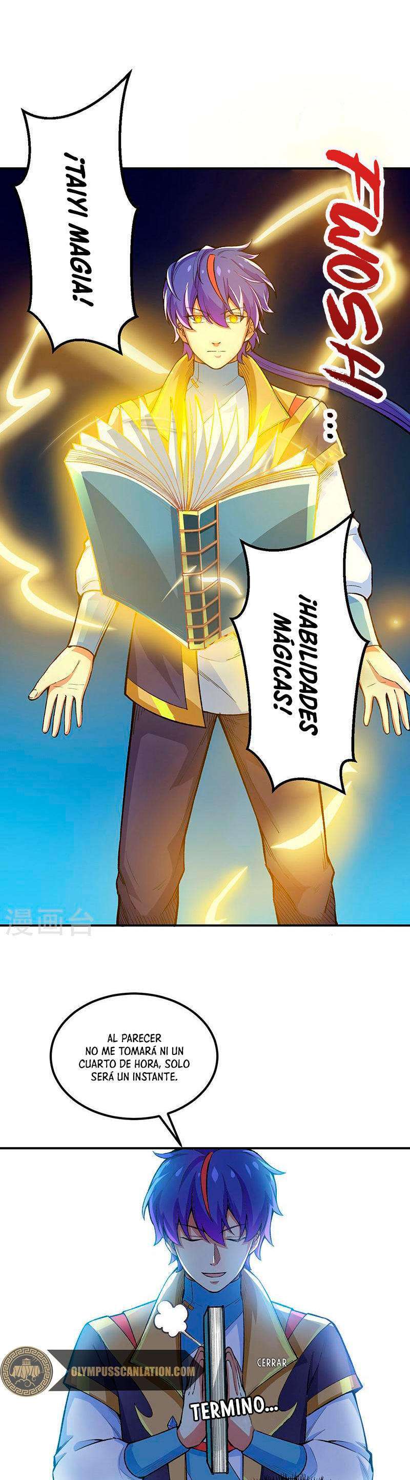 Capitulo 397 page 8