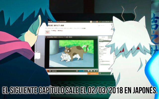 Capitulo 47 page 20