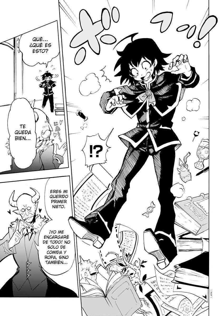 Capitulo 1 page 14