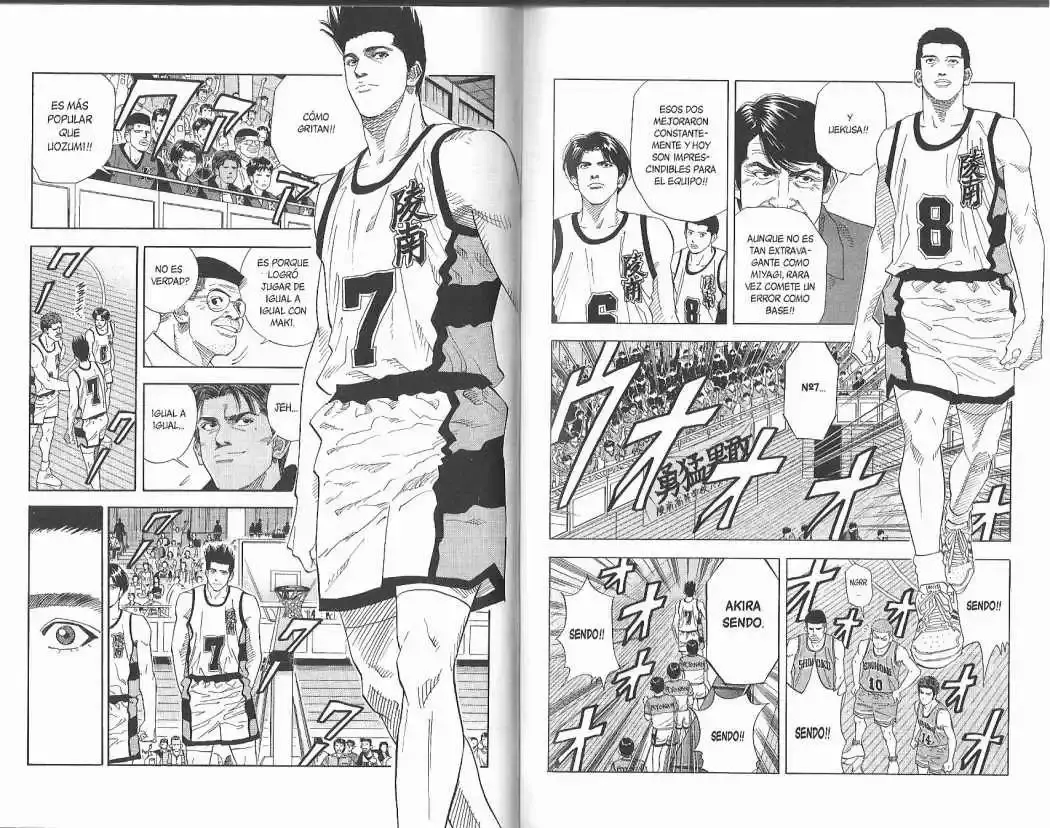 Capitulo 150 page 8