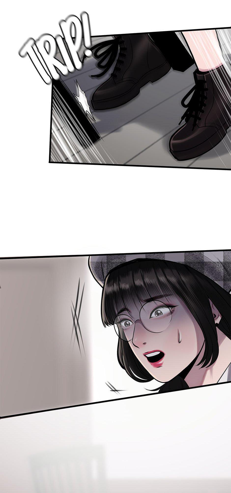 Capitulo 8 page 12