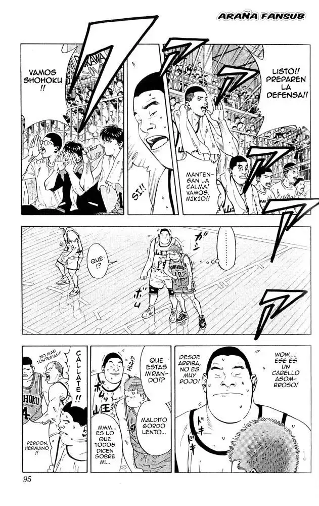 Capitulo 229 page 11