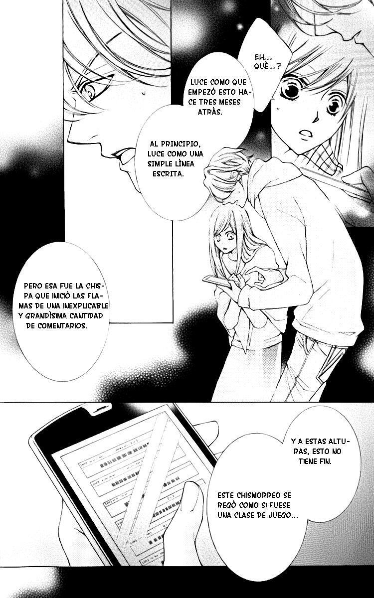 Capitulo 11 page 39
