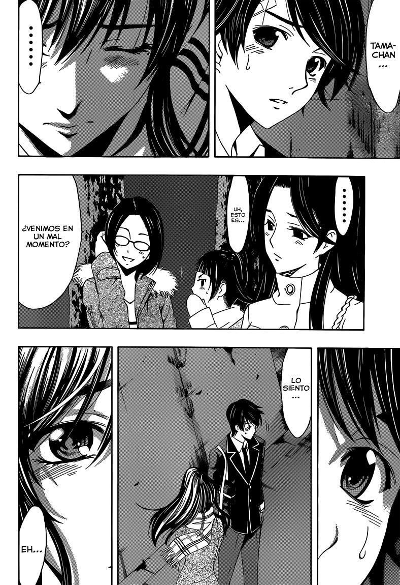Capitulo 32 page 9