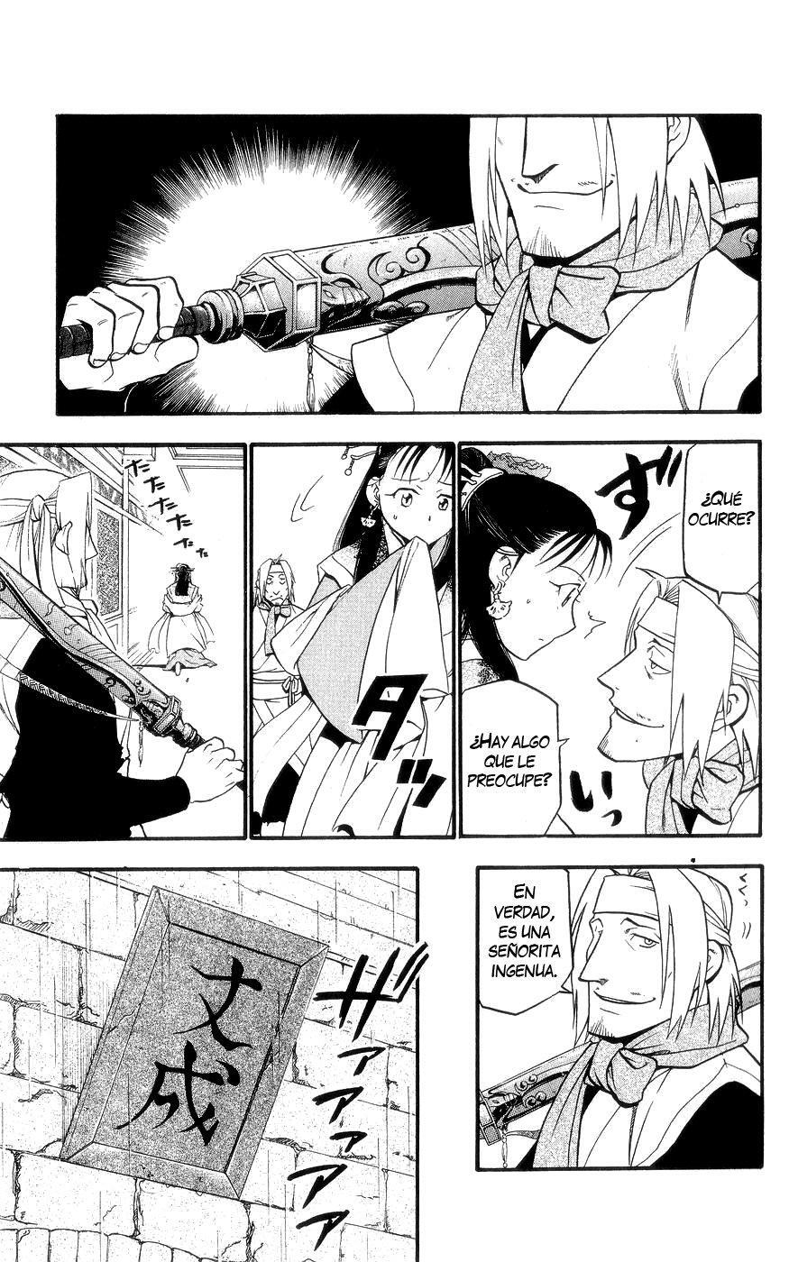 Capitulo 2 page 8
