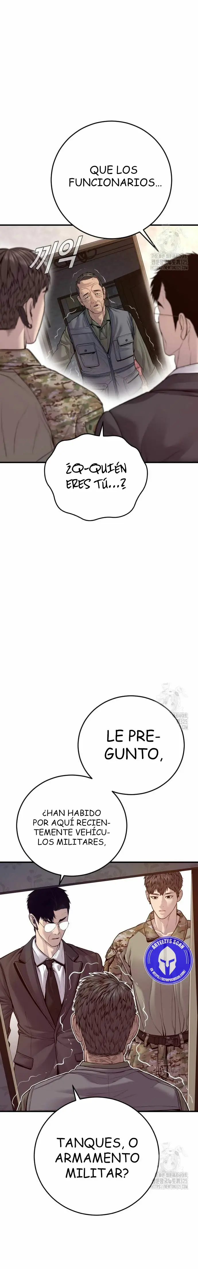 Capitulo 125 page 41