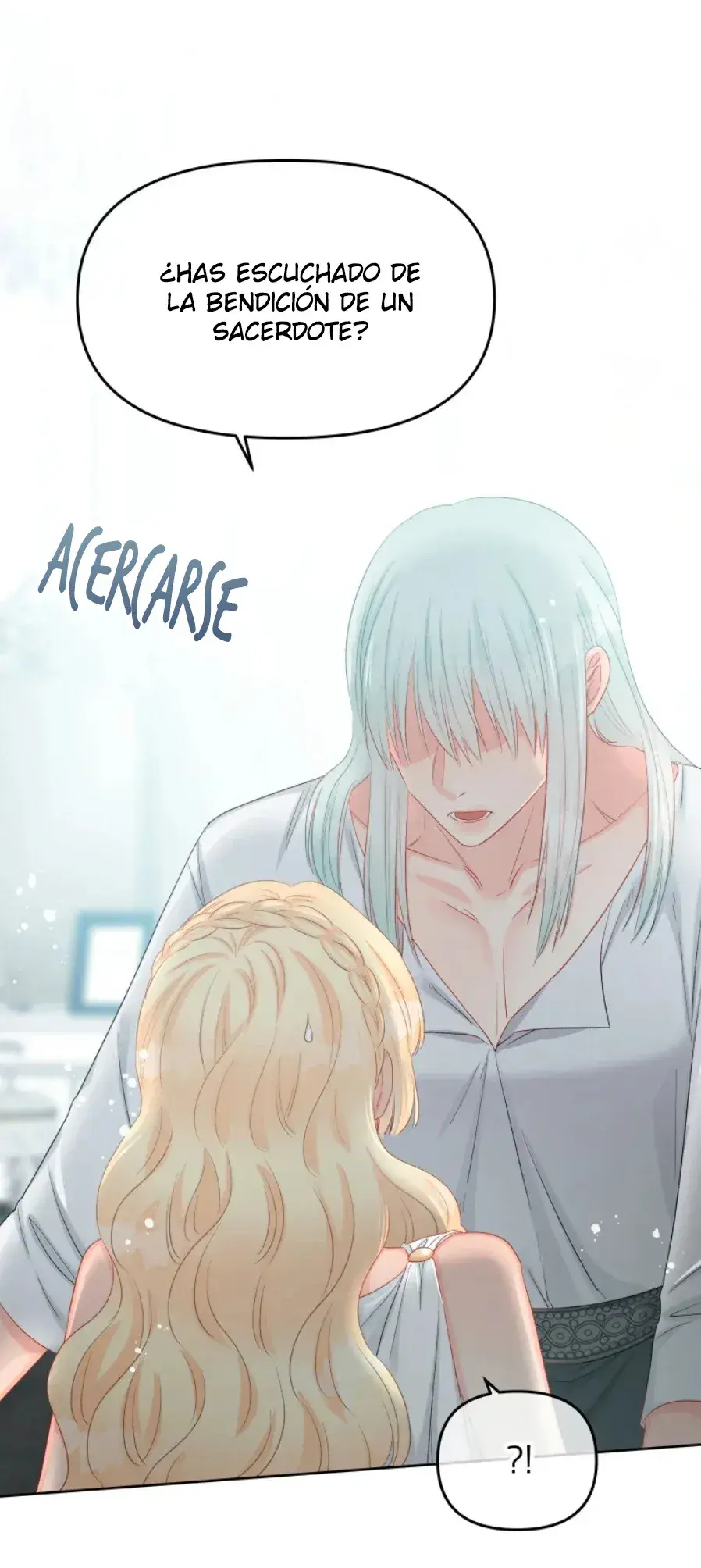 Capitulo 69 page 39