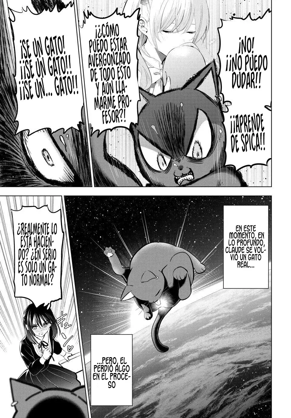 Capitulo 61 page 20