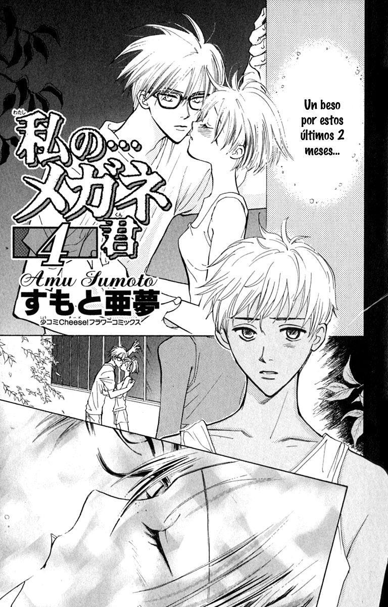 Capitulo 13 page 12