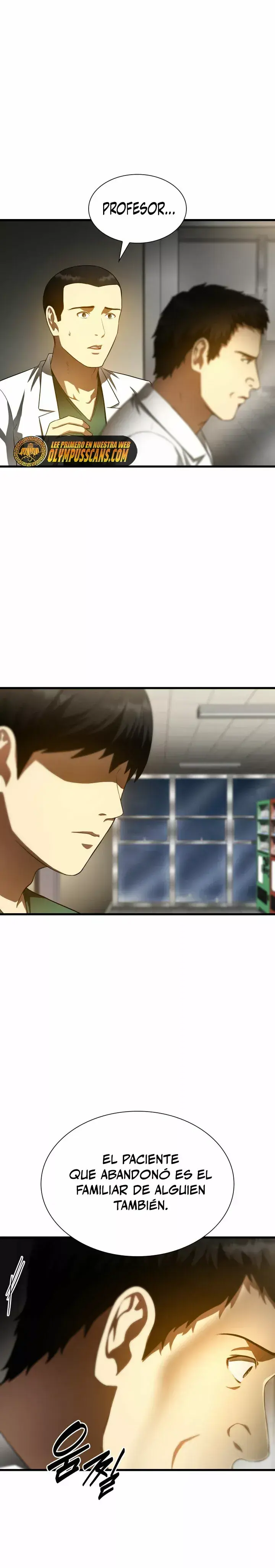 Capitulo 59 page 21