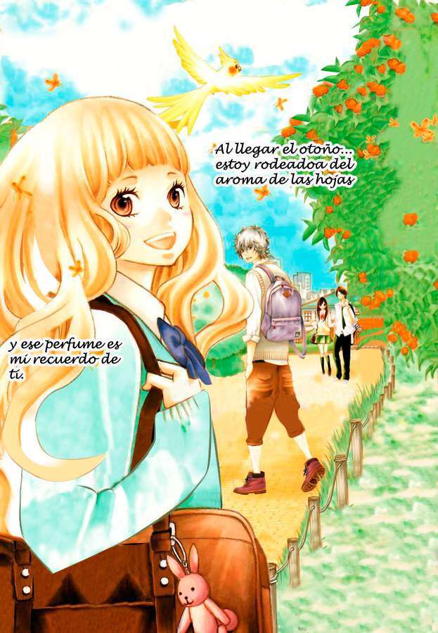 Capitulo 13 page 1