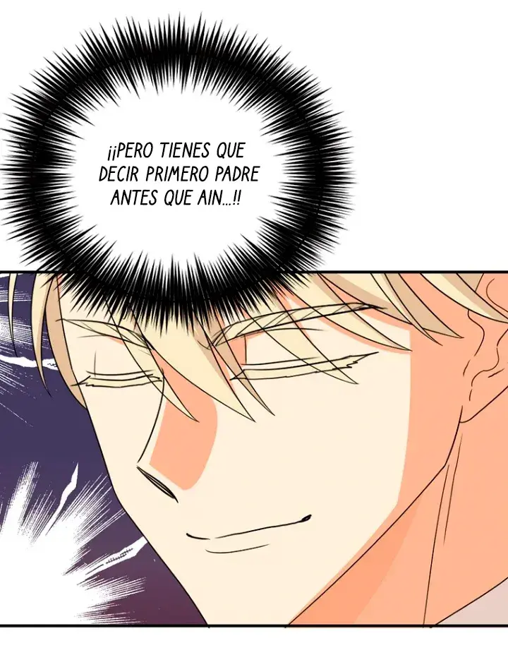 Capitulo 116 page 44