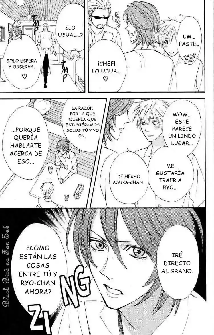 Capitulo 28 page 9