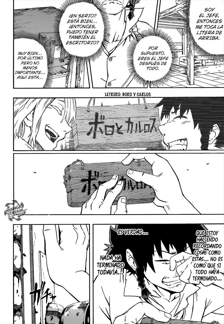 Capitulo 2 page 15
