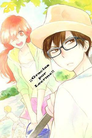 Capitulo 19 page 43