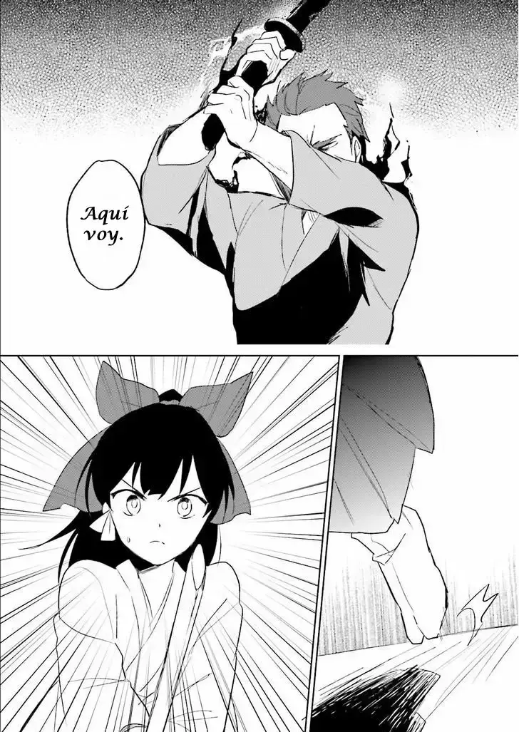 Capitulo 5 page 11