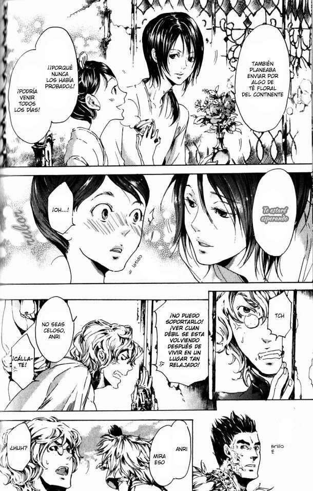 Capitulo 10 page 6
