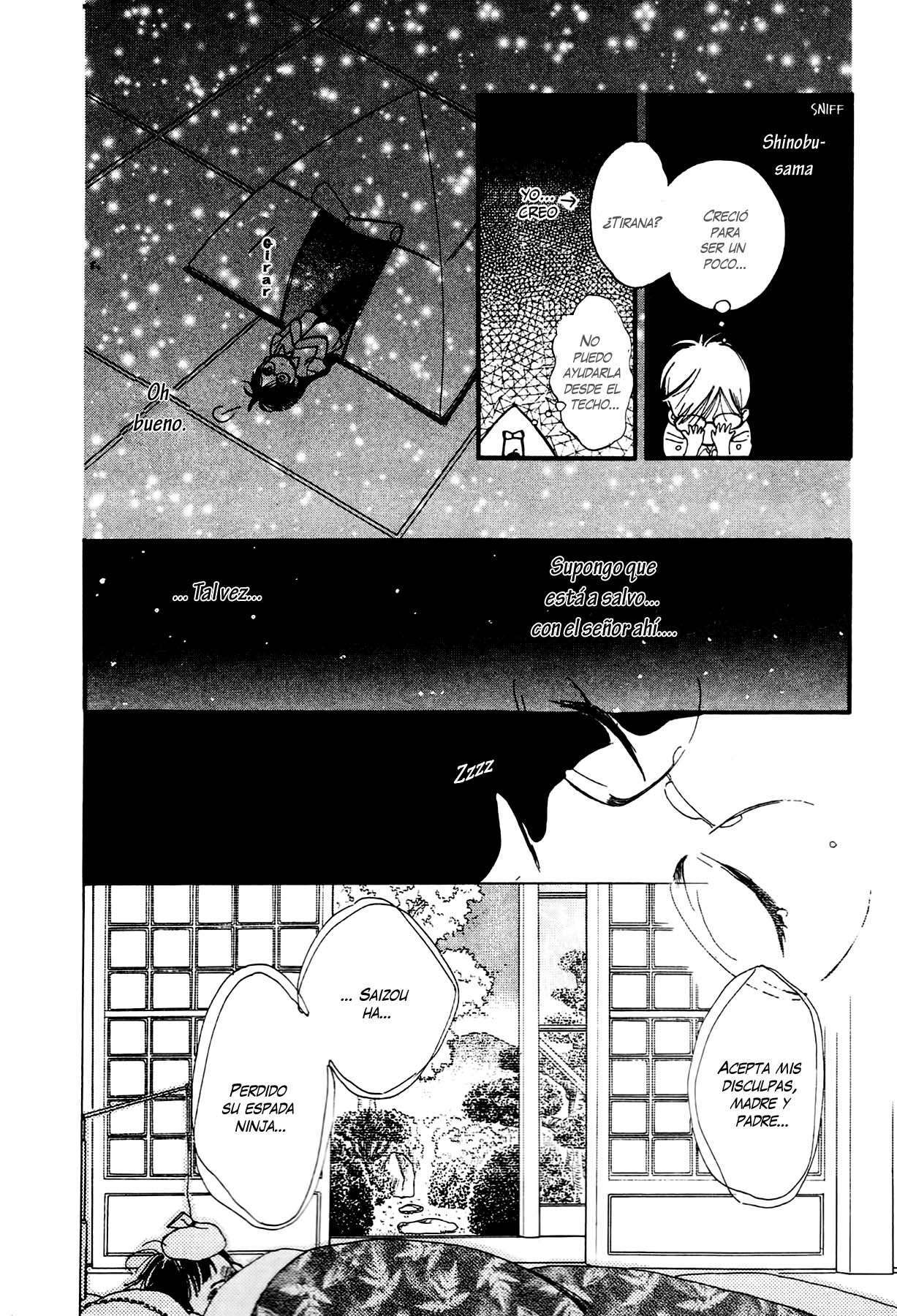 Capitulo 2 page 25