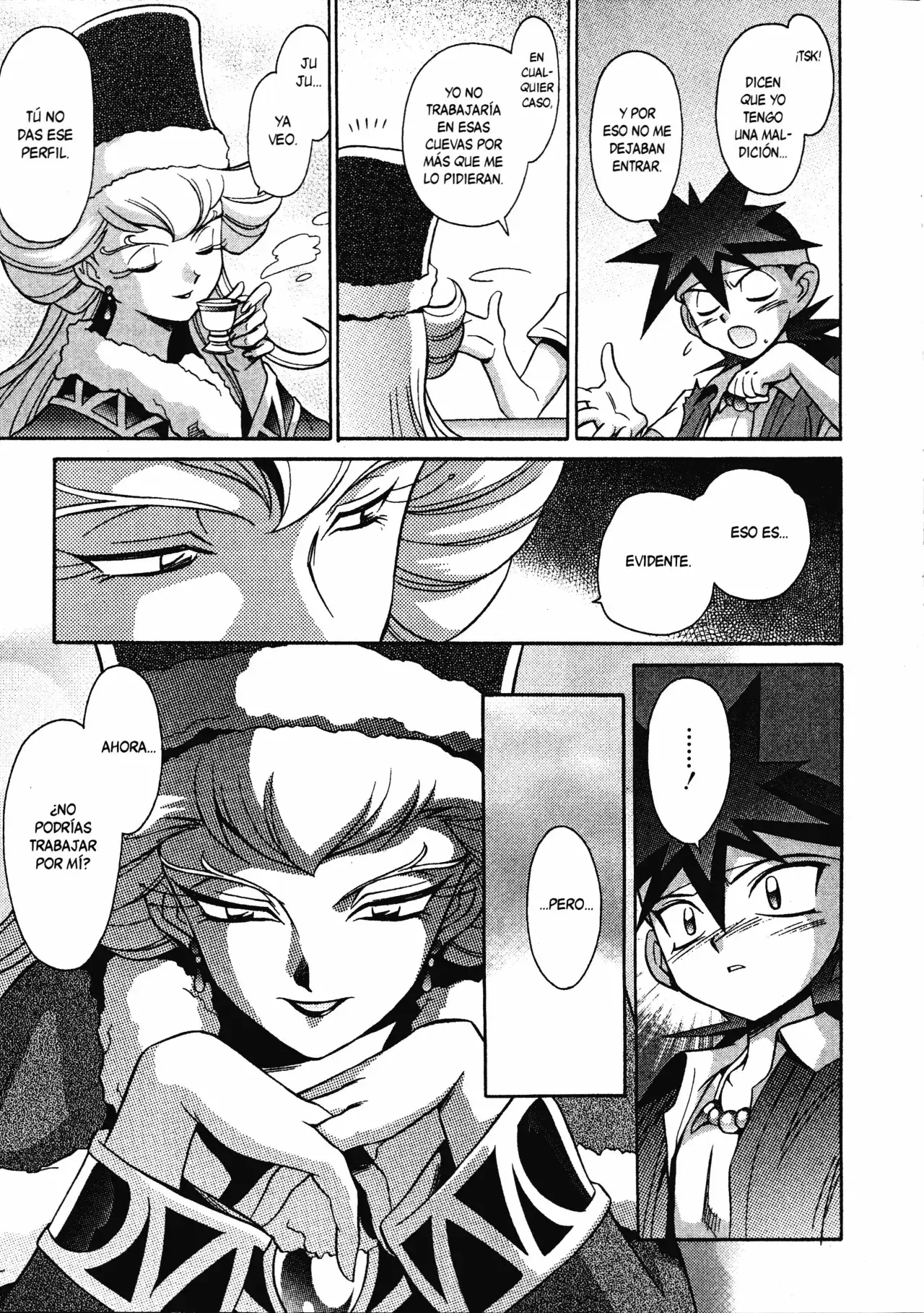 Capitulo 13 page 13
