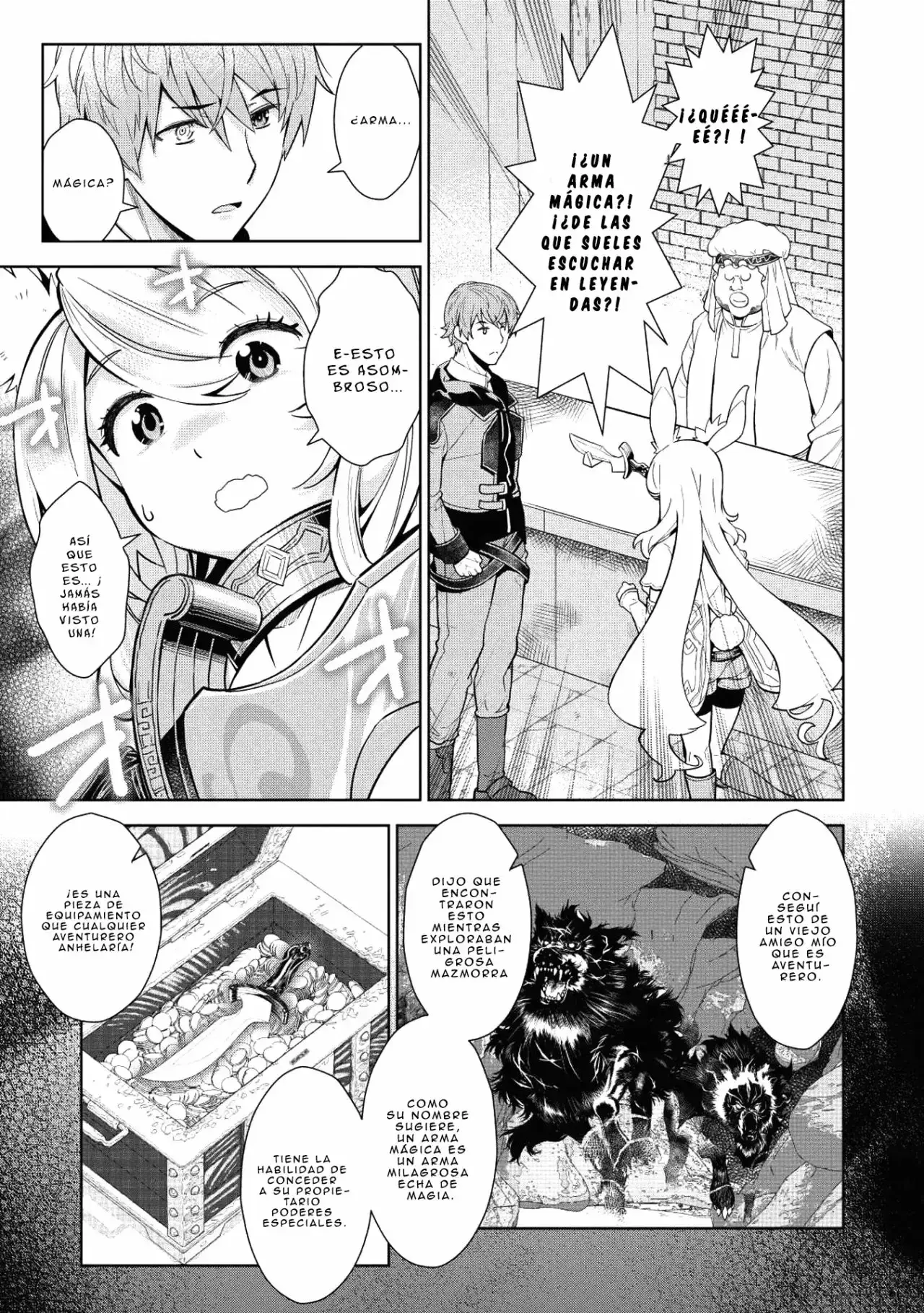 Capitulo 6 page 4