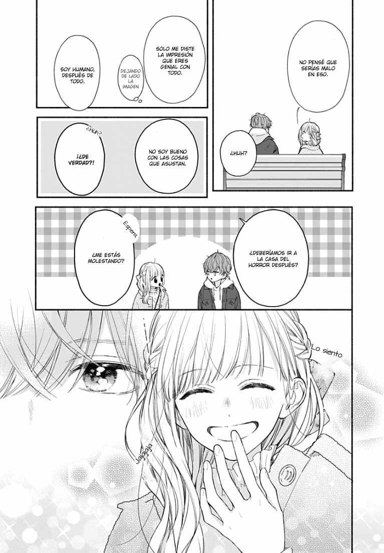 Capitulo 39 page 12