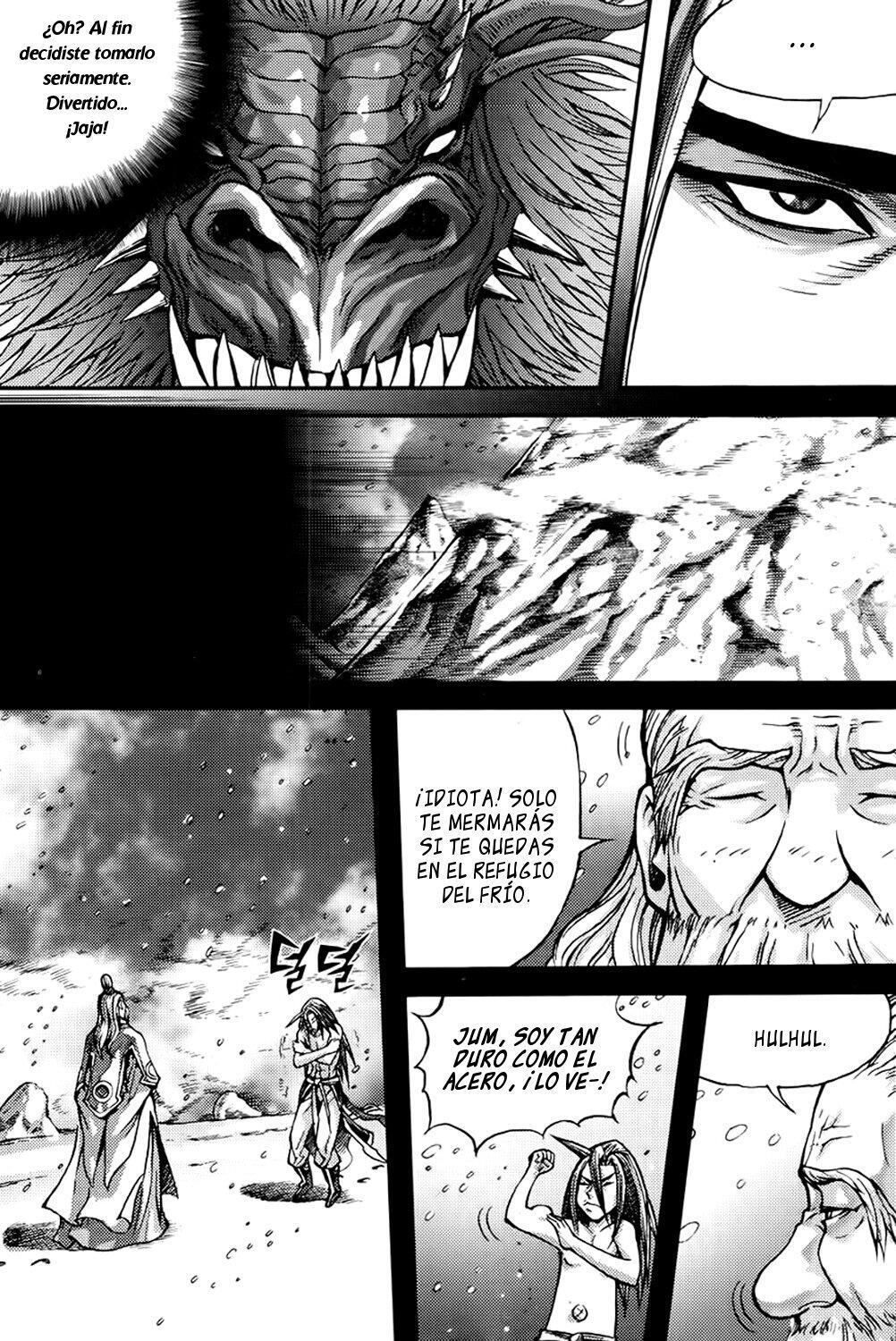 Capitulo 277 page 9