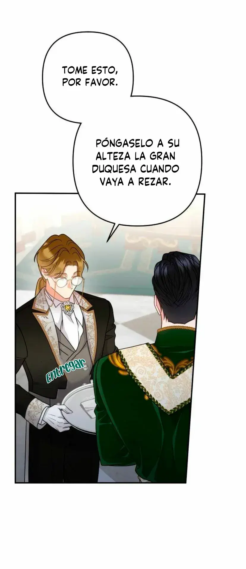 Capitulo 17 page 31