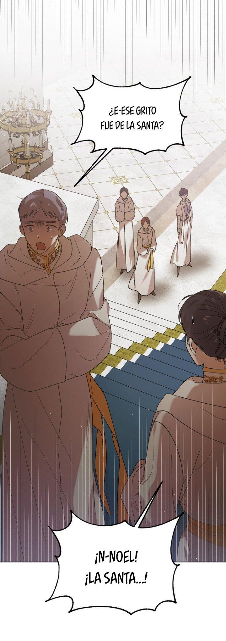 Capitulo 42 page 32