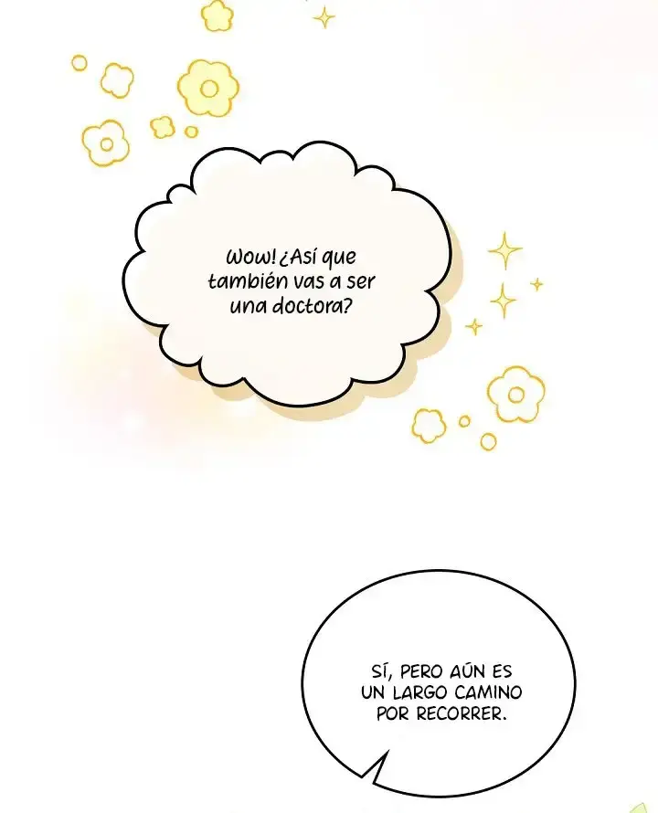 Capitulo 7 page 27