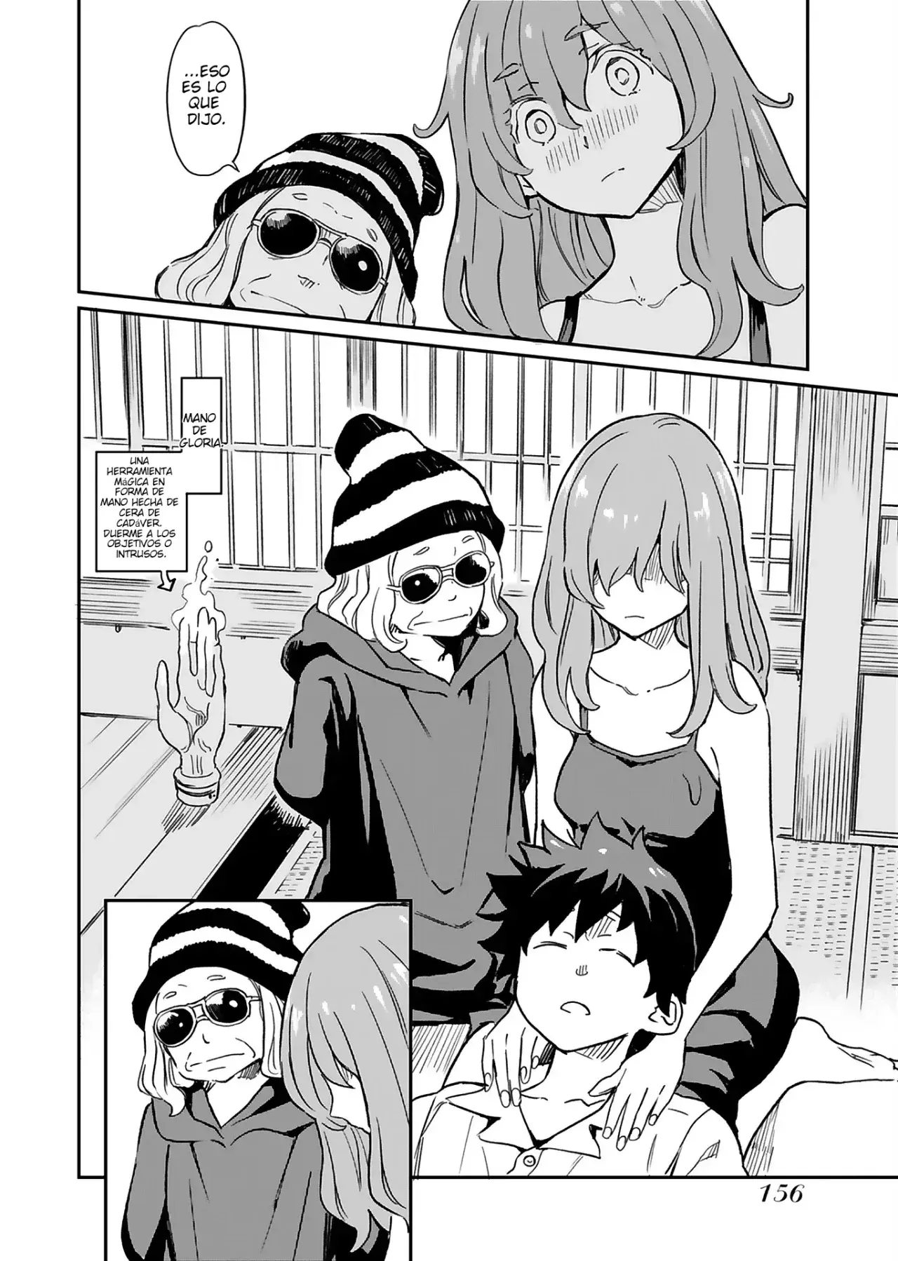 Capitulo 6 page 23