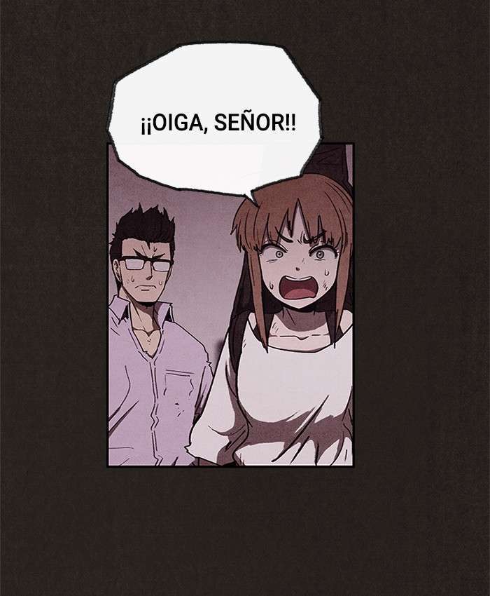 Capitulo 40 page 39