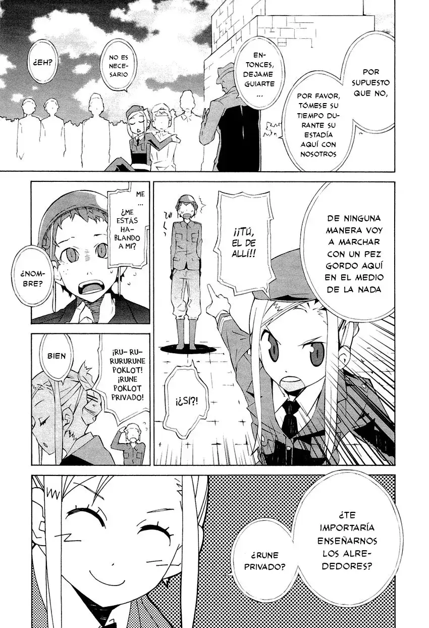 Capitulo 4 page 20