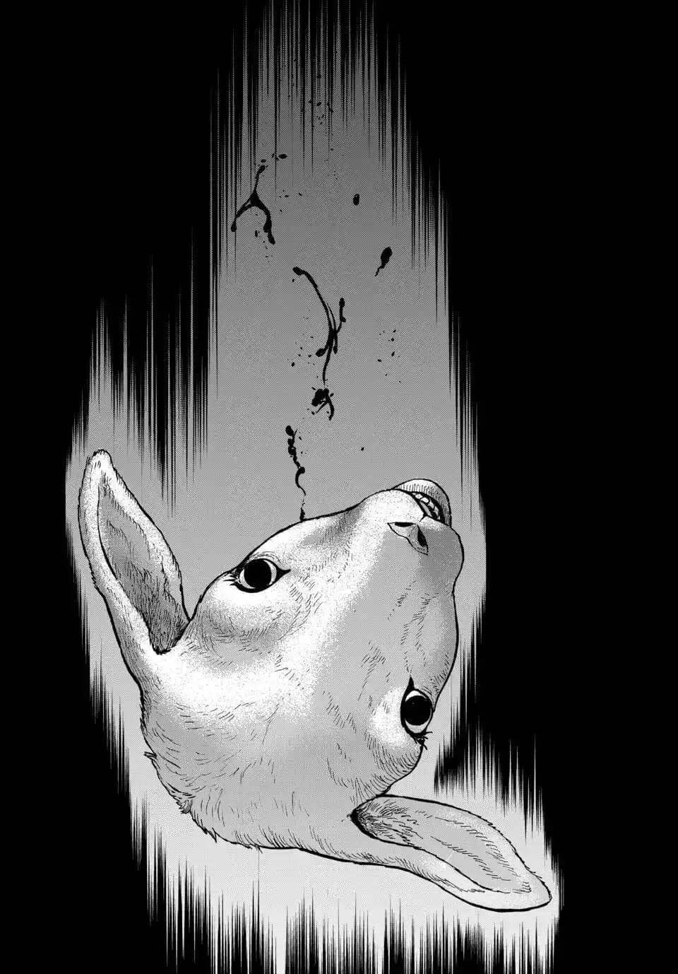 Capitulo 8 page 26