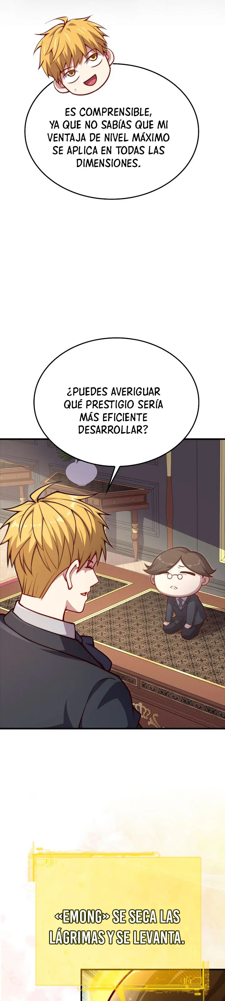 Capitulo 211 page 14