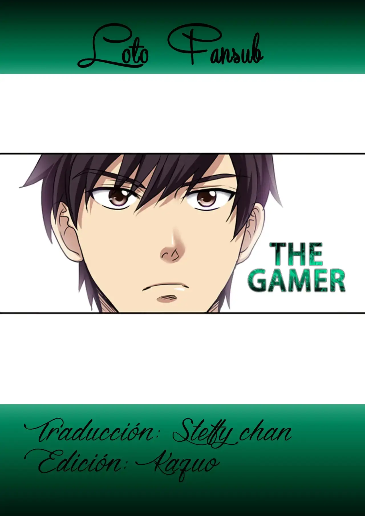 Capitulo 110 page 1