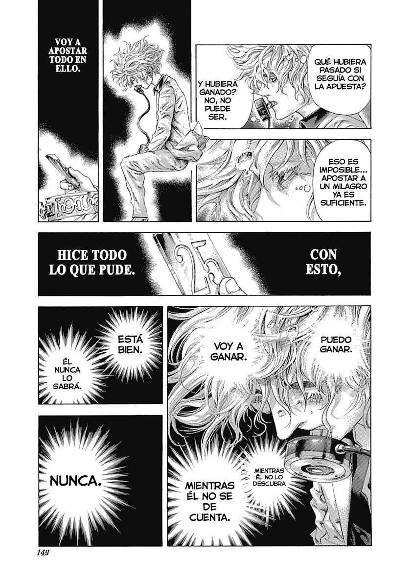 Capitulo 458 page 12
