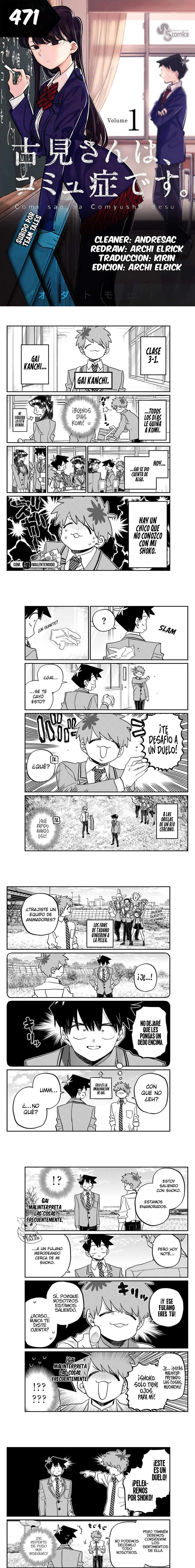 Capitulo 471 page 1