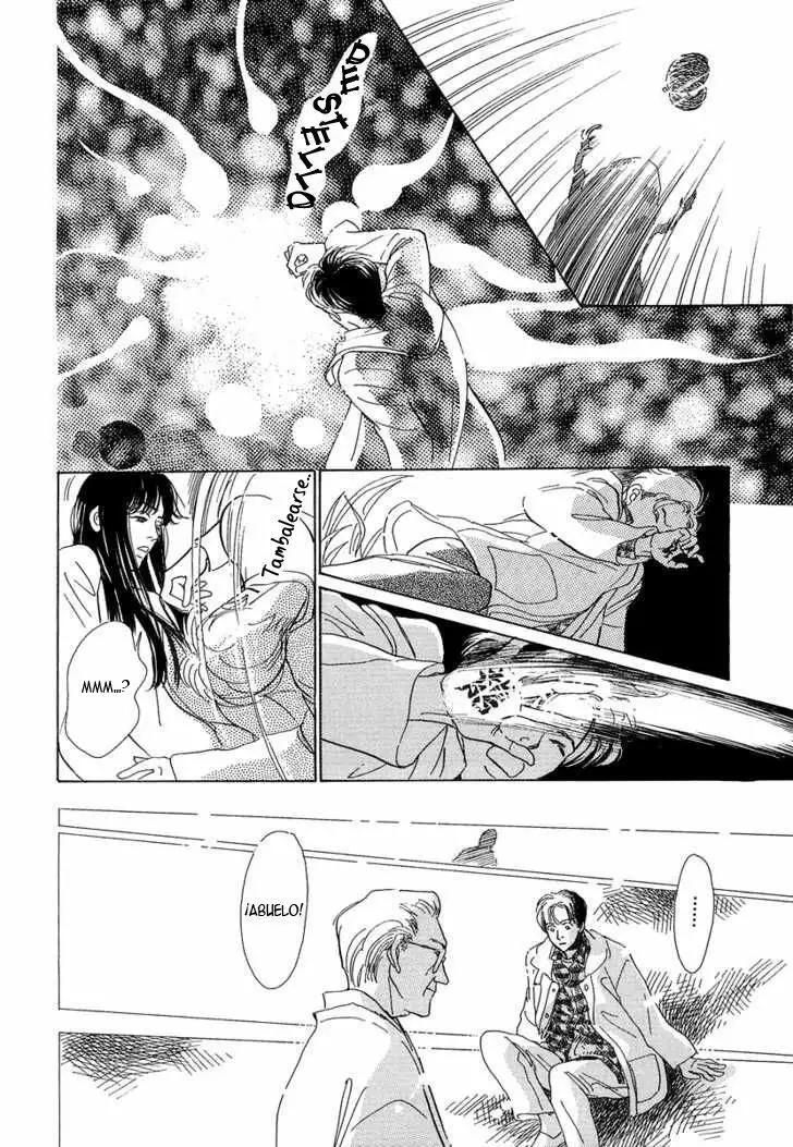 Capitulo 1 page 68