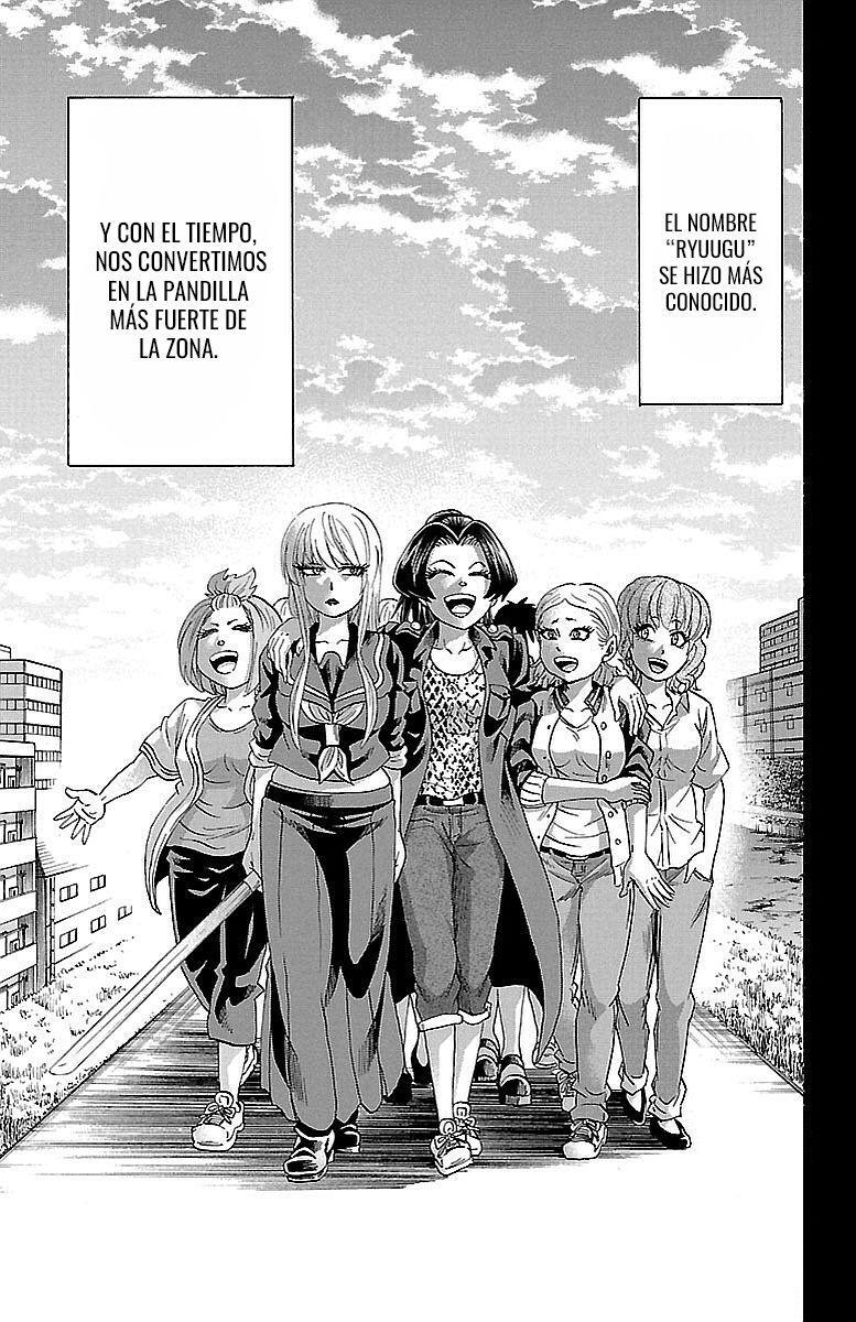 Capitulo 41 page 13