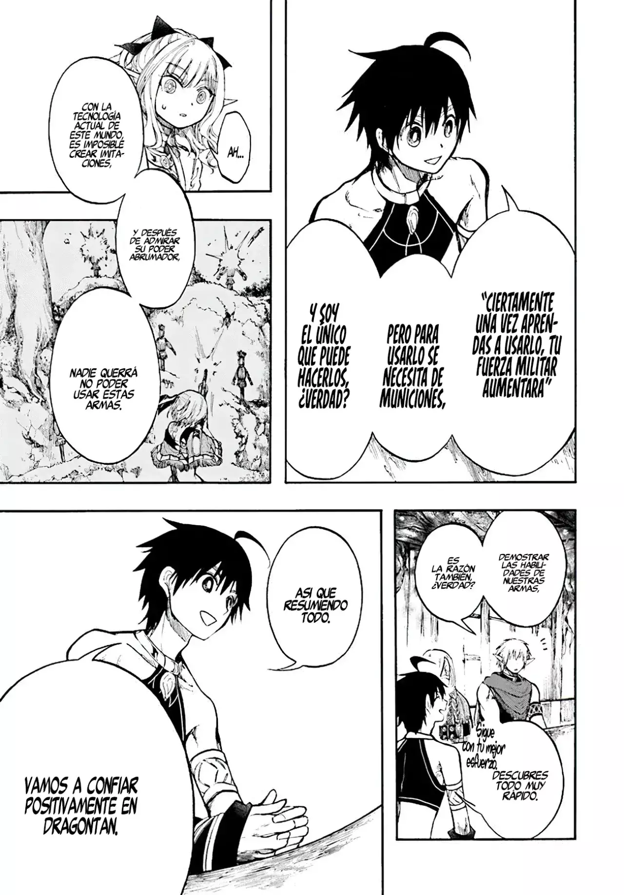 Capitulo 25.20 page 9