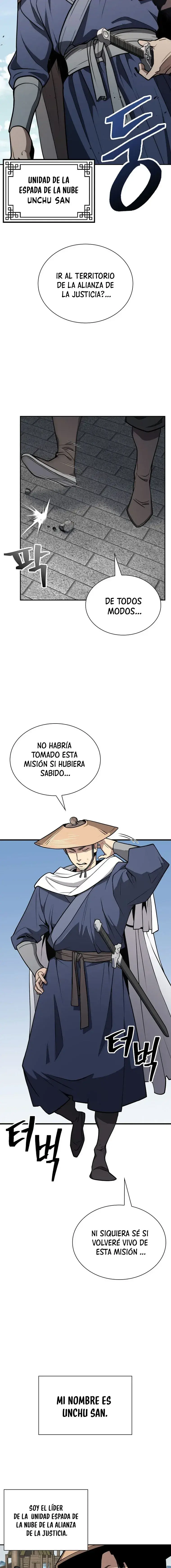 Capitulo 44 page 3