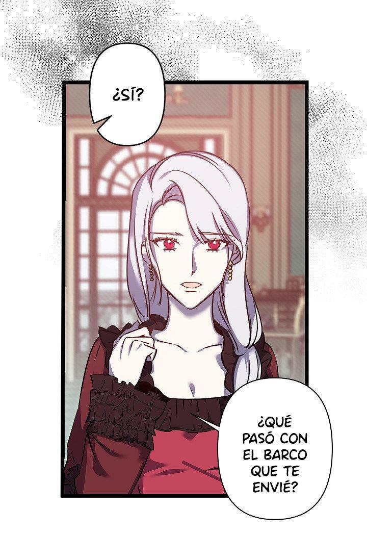 Capitulo 39 page 33