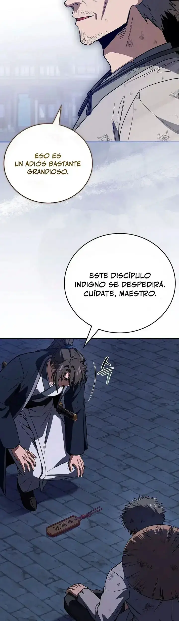 Capitulo 137 page 51