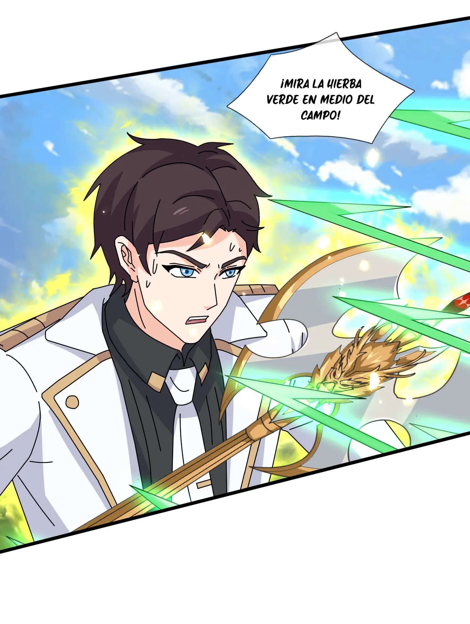 Capitulo 466 page 7